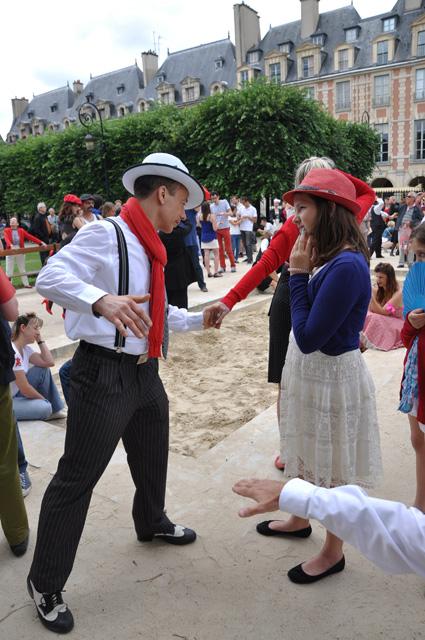 min 2014 06 14 paris 539